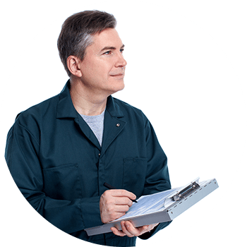 Pre purchase inspection service