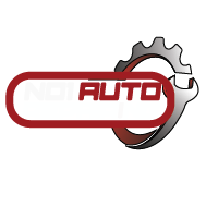 no1autorepairing.com